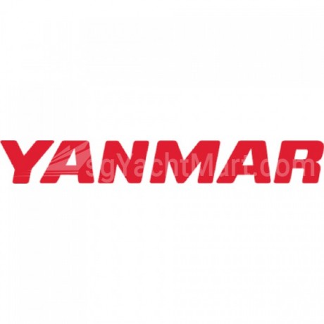 yanmar-asia-big-0