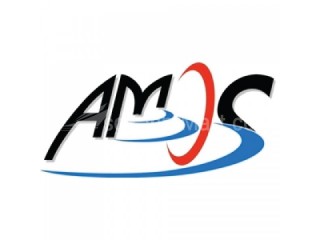 AMOS Industries