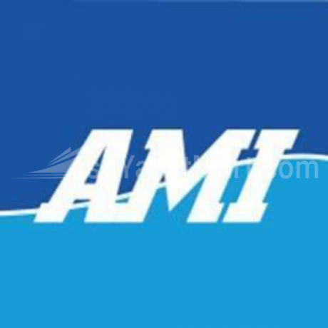 ami-marine-international-pte-ltd-big-0