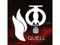 quell-pte-ltd-small-0