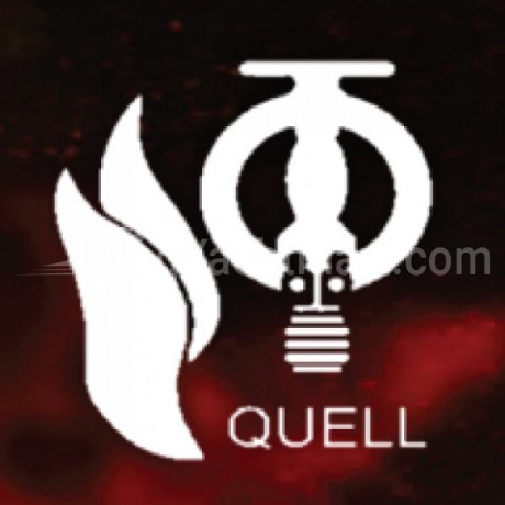 quell-pte-ltd-big-0