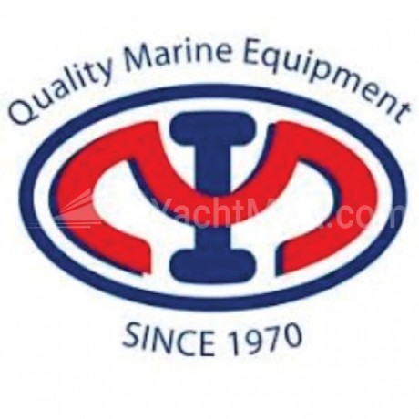 marine-international-pte-ltd-big-0