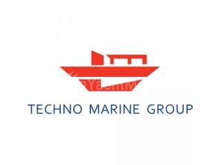 Techno-Marine (S) Pte Ltd