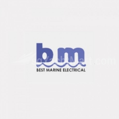 best-marine-electrical-big-0