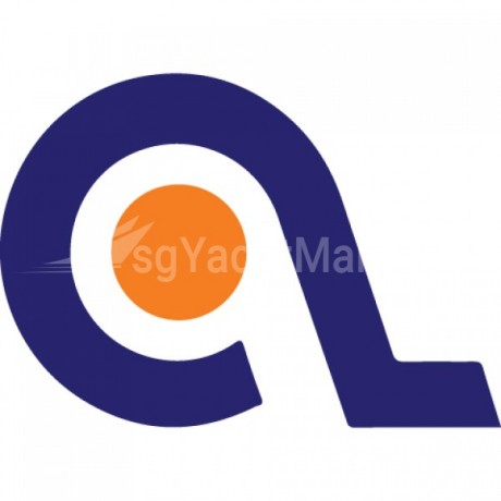 compolite-pte-ltd-big-0