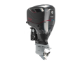 cox-diesel-outboards-small-1