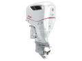 cox-diesel-outboards-small-0