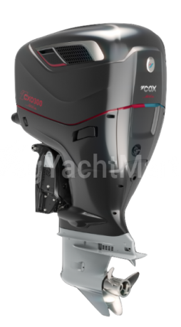 cox-diesel-outboards-big-1