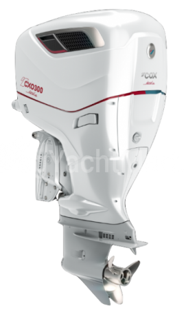 cox-diesel-outboards-big-0