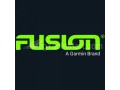 fushion-io-services-and-solutions-small-0