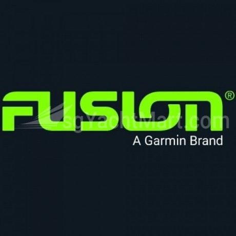 fushion-io-services-and-solutions-big-0