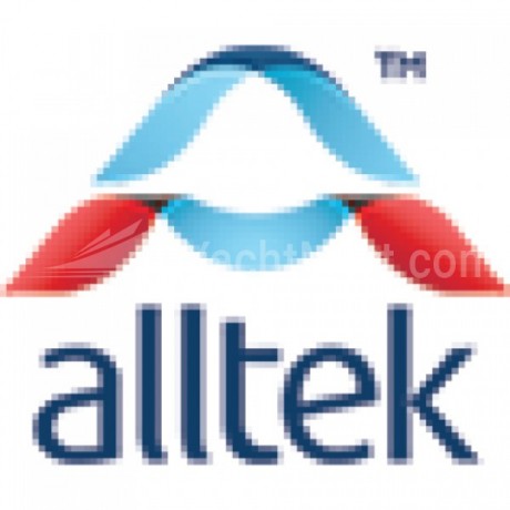 alltek-technologies-singapore-pte-ltd-big-0