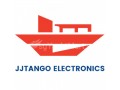 jj-tango-electronics-small-0