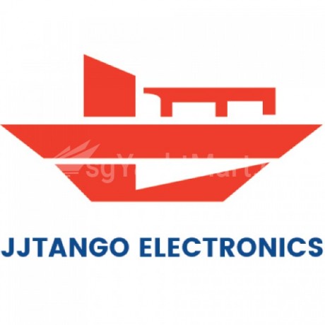 jj-tango-electronics-big-0