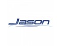 jason-marine-group-small-0
