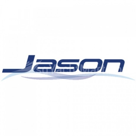 jason-marine-group-big-0