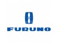 furuno-singapore-small-0