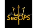 seaops-small-0