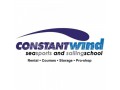 constant-wind-small-0