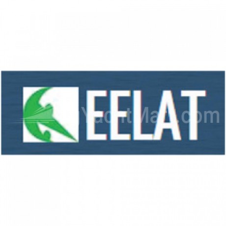 eelat-cummins-engine-and-spare-parts-big-0