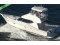 lowest-diesel-40ft-m37-sports-flybridge-small-1