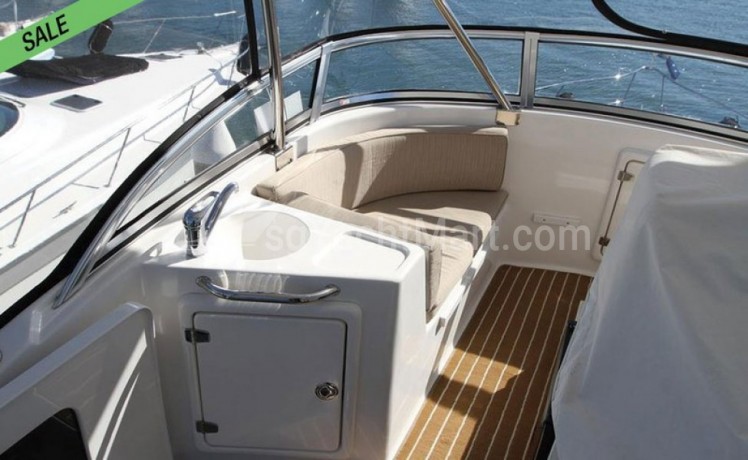 lowest-diesel-40ft-m37-sports-flybridge-big-3