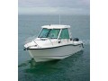sport-cabin-cruiser-small-1