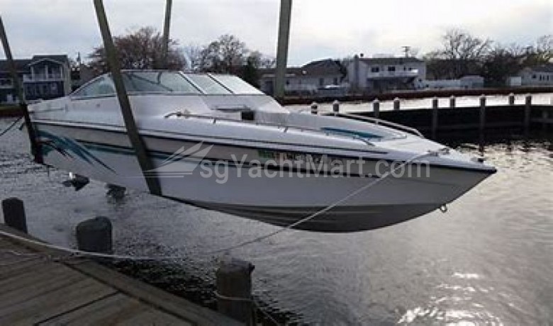 sport-cabin-cruiser-big-2