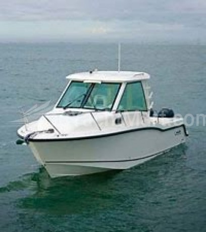 sport-cabin-cruiser-big-1