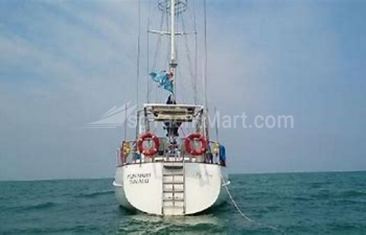 1989-germanischer-lloyd-big-1