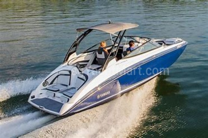 yamaha-242-limited-s-big-2