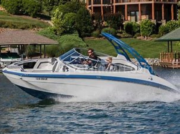 yamaha-242-limited-s-big-4