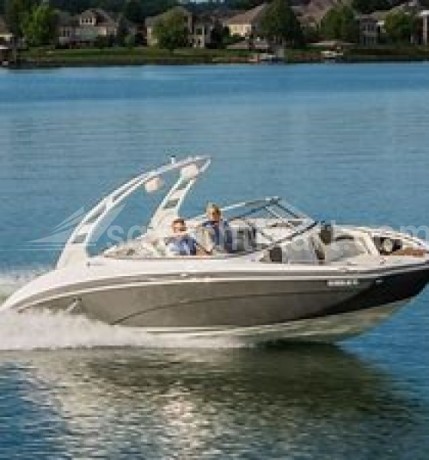 yamaha-242-limited-s-big-3