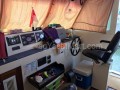 fishing-boat-for-sale-55ft-spacious-fishing-boat-with-beds-and-toilet-small-1