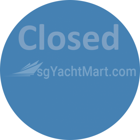 fishing-boat-for-sale-55ft-spacious-fishing-boat-with-beds-and-toilet-big-0