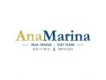ana-marina-nha-trang-small-0
