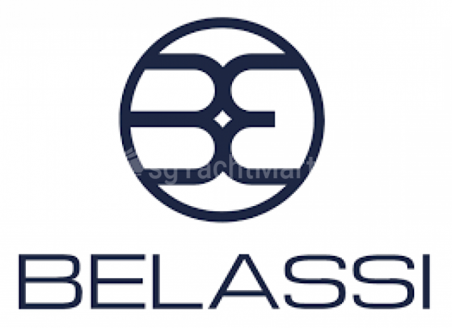 belassi-big-0