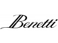 benetti-small-0
