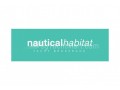 nautical-habitat-small-0