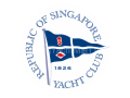republic-of-singapore-yacht-club-small-0